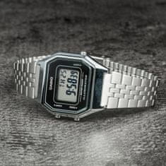 CASIO Collection Vintage LA680WEA-1EF (007)