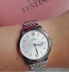 Festina Classic Bracelet 16748/2