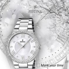 Festina Trend Mademoiselle 16719/3