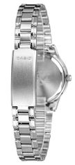 CASIO LTP 1128-7B