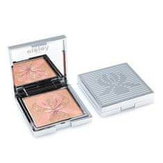 Sisley Rozjasňujúce tvárenka L`orchidée (Highlighter Blush) 15 g (Odtieň L'Orchidée)