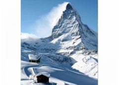 Dimex fototapeta MS-3-0073 Matterhorn 225 x 250 cm