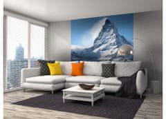 Dimex fototapeta MS-3-0073 Matterhorn 225 x 250 cm