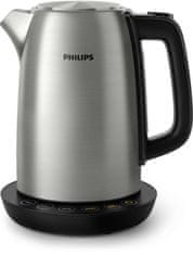 Philips HD9359/90 Avance Collectiion