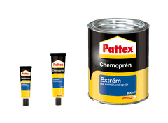 Henkel Chemoprén Extrém, 50 ml