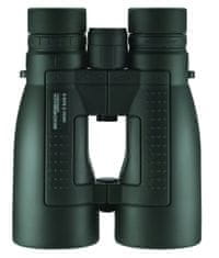 Eschenbach sektor D 8 x 56 compact+ Green