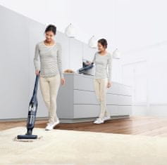 Bosch BCH3P255