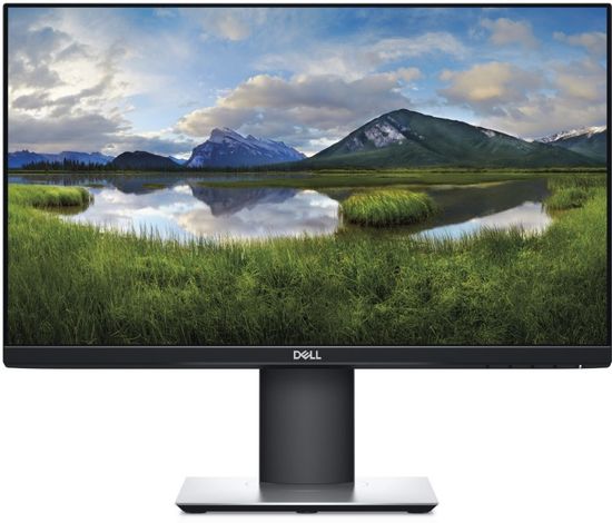 DELL P2219HC (210-AQGD)