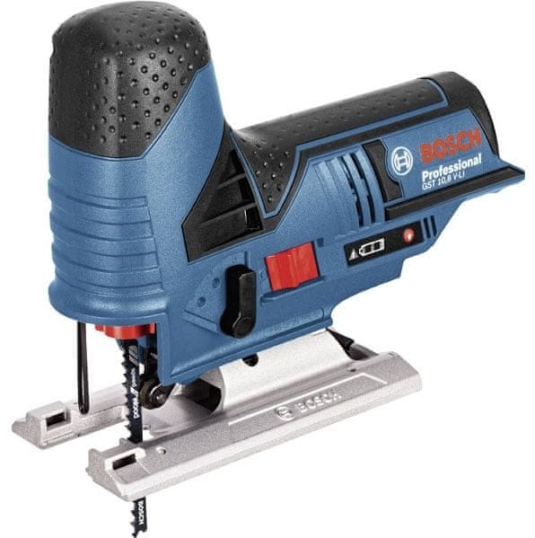 BOSCH Professional aku okružná píla GST 12V-70 (solo)