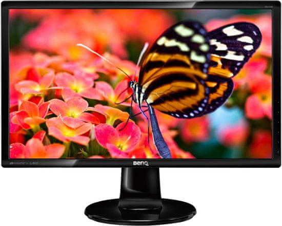 BENQ GL2760H (9H.LC8LA.RBE)