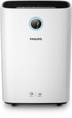 Philips Series 2000i Combi 2v1 AC2729/10