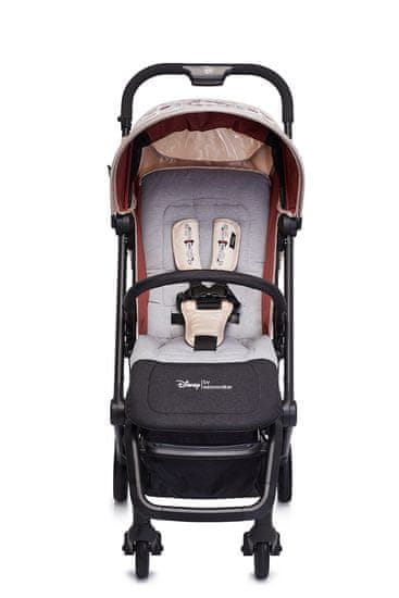 EASYWALKER Buggy XS Disney MALL.SK