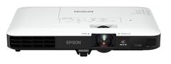 Epson EB-1795F (V11H796040)