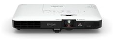 Epson EB-1795F (V11H796040)