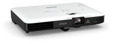 Epson EB-1795F (V11H796040)