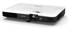 Epson EB-1795F (V11H796040)