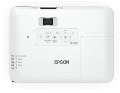 Epson EB-1795F (V11H796040)