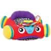 Playgro Baby auto so zvukom