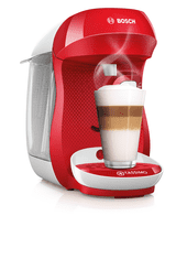 Bosch TASSIMO TAS1006