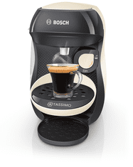 Bosch TASSIMO TAS1007