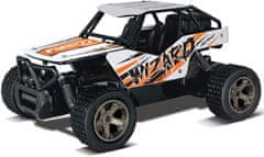 Buddy Toys BRC 20.425 RC Wizard