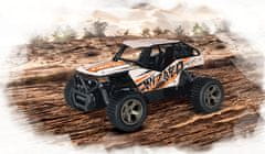 Buddy Toys BRC 20.425 RC Wizard