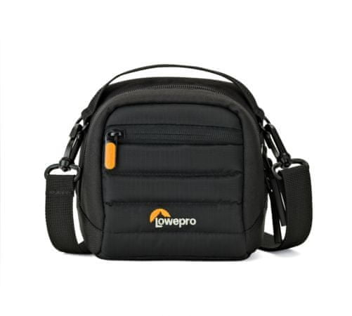 LOWEPRO Tahoe CS 80 (black) E61PLW37065