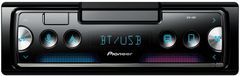 Pioneer SPH-10BT