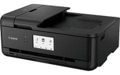 Canon PIXMA TS9550 (2988C006)