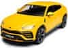 Lamborghini Urus 1:24