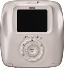 FujiFilm Instax Square SQ20 Beige