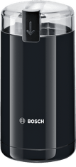 Bosch TSM6A013B