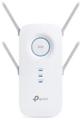 TP-LINK RE650 (RE650)