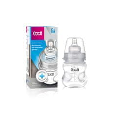 LOVI Fľaša Super vent 150ml