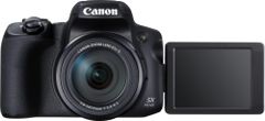 Canon PowerShot SX70 HS