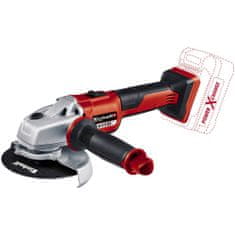 Einhell Aku úhlová brúska AXXIO Expert 4431140