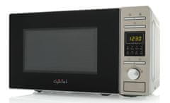 GALLET MOE230S