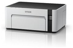 Epson EcoTank M1100 (C11CG95403)