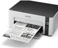 Epson EcoTank M1100 (C11CG95403)