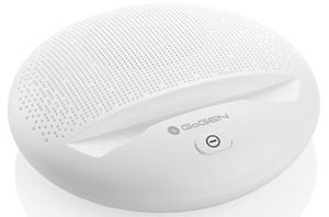 Reproduktor GoGEN BS060 Bluetooth bezdrátové připojení 3 W