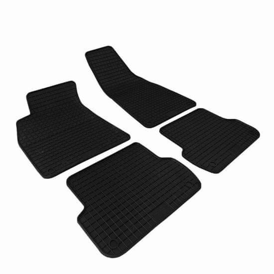 Petex Gumové autorohože Seat Exeo 2008-2013