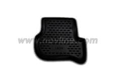 Novline Gumové autokoberce Seat Leon 2005-2013