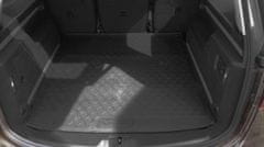Gledring Gumová vaňa do kufra VW Sharan 2010-