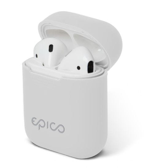 EPICO AIRPODS CASE