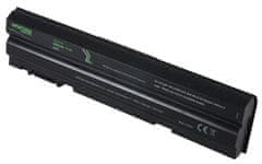 PATONA Batéria pre ntb DELL LATITUDE E6420 5200 mAh Li-Ion 11,1 V PREMIUM PT2405 - rozbalené