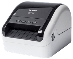 BROTHER QL-1100 (QL1100YJ1)