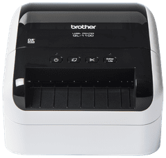 BROTHER QL-1100 (QL1100YJ1)