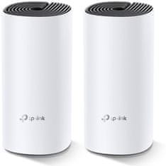 TP-LINK Deco M4, 2 jednotky (Deco M4(2-Pack))