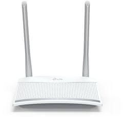 TP-LINK TL-WR820N (TL-WR820N)