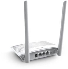 TP-LINK TL-WR820N (TL-WR820N)